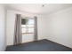 4/37 Sylvester Street, Coolgardie WA 6429