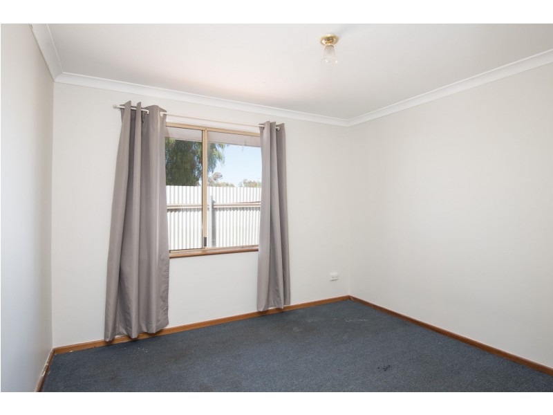 4/37 Sylvester Street, Coolgardie WA 6429
