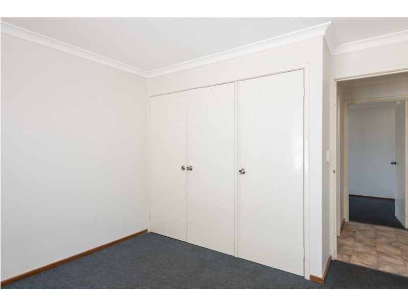 4/37 Sylvester Street, Coolgardie WA 6429