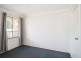 4/37 Sylvester Street, Coolgardie WA 6429
