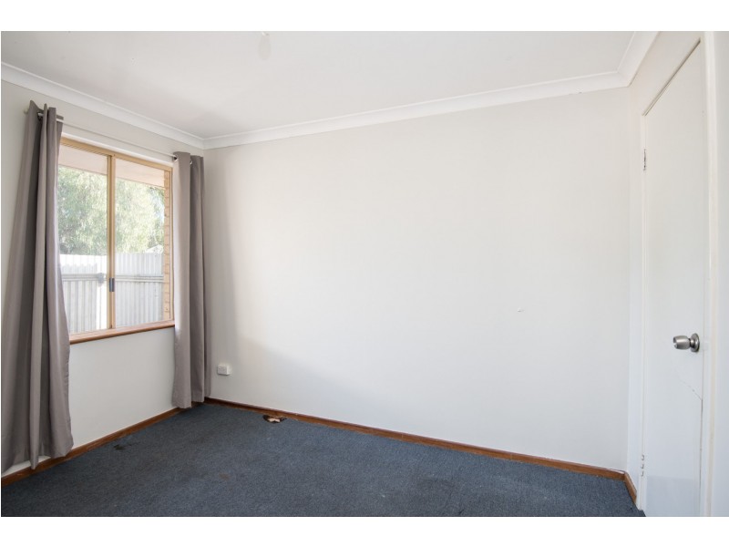 4/37 Sylvester Street, Coolgardie WA 6429