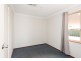 4/37 Sylvester Street, Coolgardie WA 6429