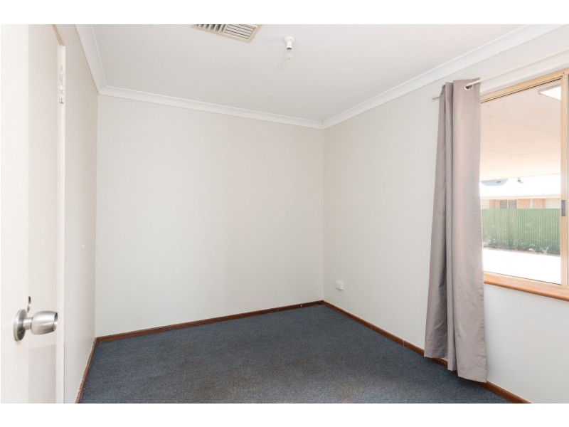 4/37 Sylvester Street, Coolgardie WA 6429