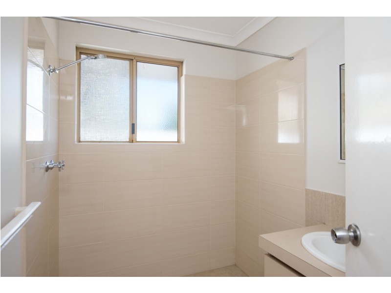 4/37 Sylvester Street, Coolgardie WA 6429
