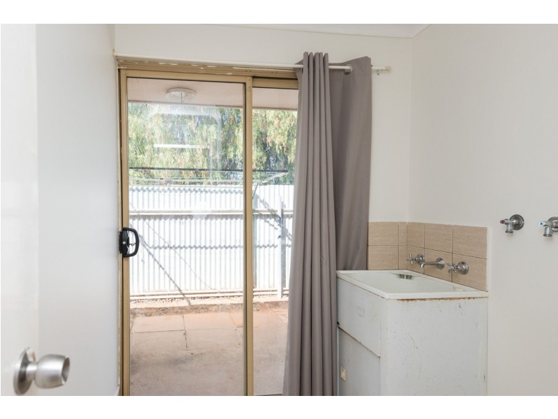 4/37 Sylvester Street, Coolgardie WA 6429
