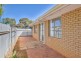 4/37 Sylvester Street, Coolgardie WA 6429