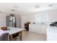 79 Bayley Street, Coolgardie WA 6429