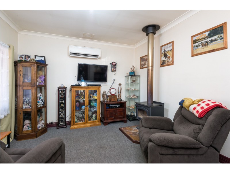 70 Lindsay Street, Coolgardie WA 6429