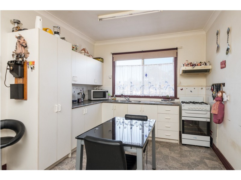 70 Lindsay Street, Coolgardie WA 6429