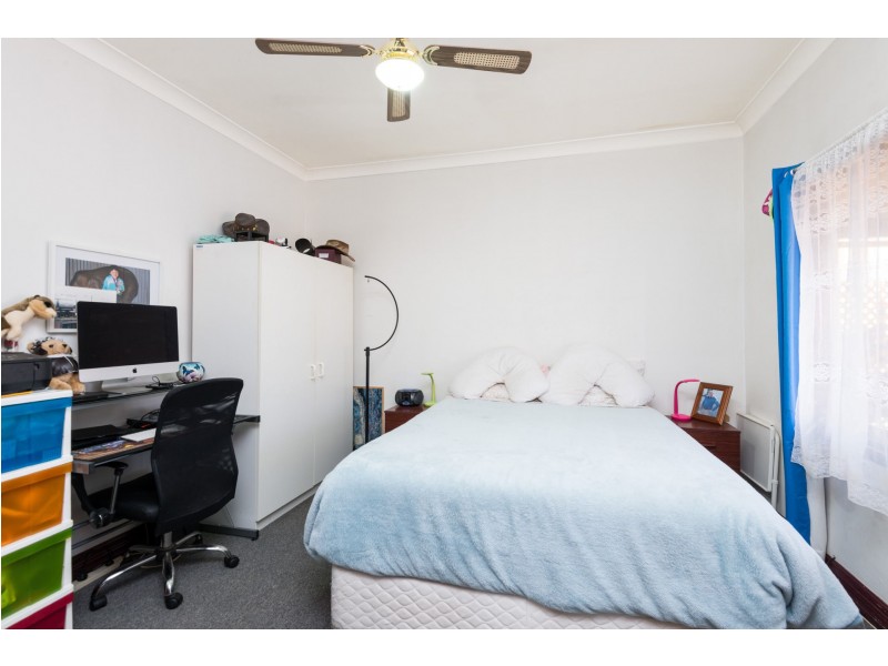 70 Lindsay Street, Coolgardie WA 6429