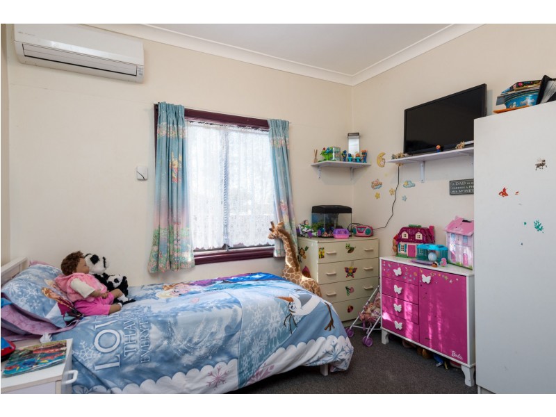 70 Lindsay Street, Coolgardie WA 6429