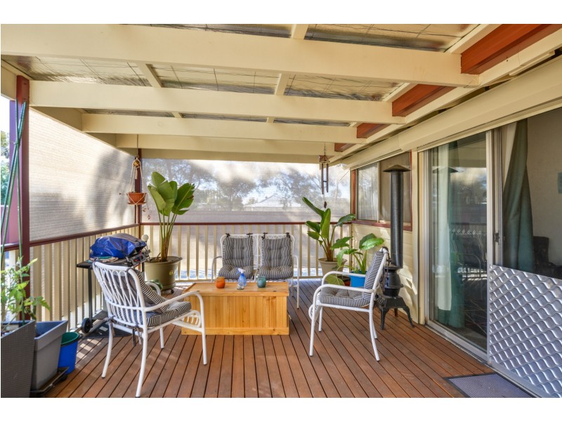 70 Lindsay Street, Coolgardie WA 6429