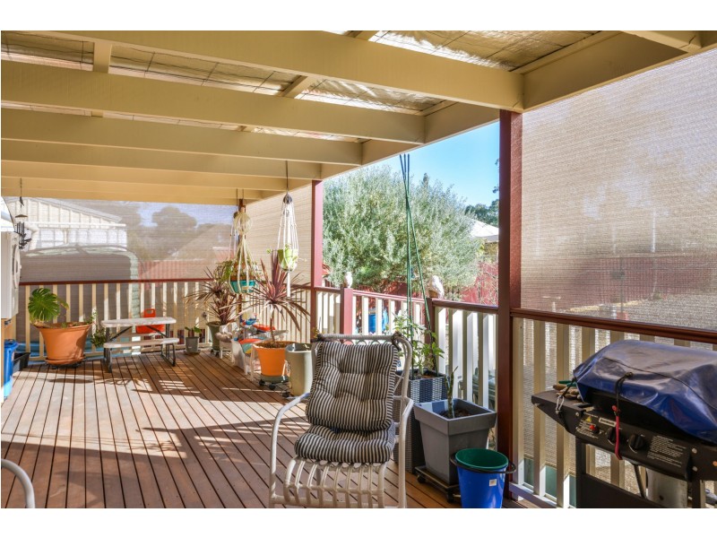 70 Lindsay Street, Coolgardie WA 6429