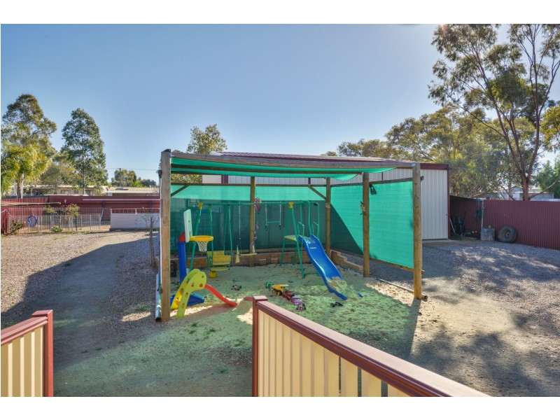 70 Lindsay Street, Coolgardie WA 6429