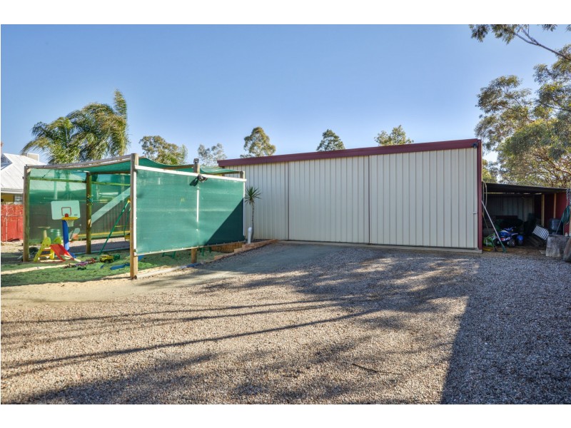 70 Lindsay Street, Coolgardie WA 6429
