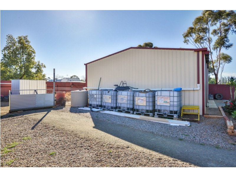 70 Lindsay Street, Coolgardie WA 6429