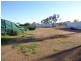 58 Lady Loch Road, Coolgardie WA 6429