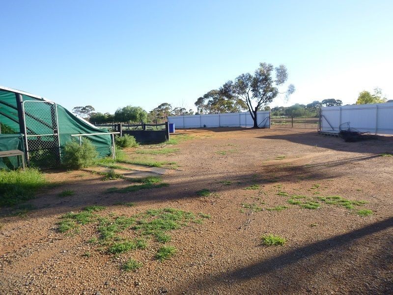 58 Lady Loch Road, Coolgardie WA 6429