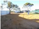 58 Lady Loch Road, Coolgardie WA 6429