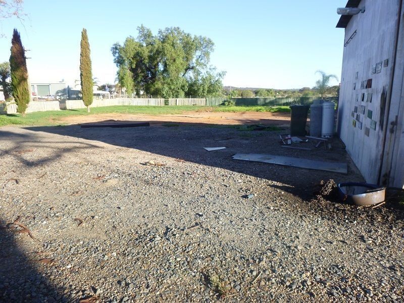 58 Lady Loch Road, Coolgardie WA 6429