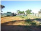 58 Lady Loch Road, Coolgardie WA 6429