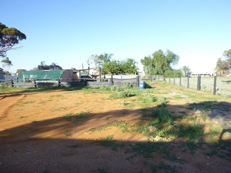 58 Lady Loch Road, Coolgardie WA 6429
