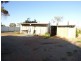 58 Lady Loch Road, Coolgardie WA 6429