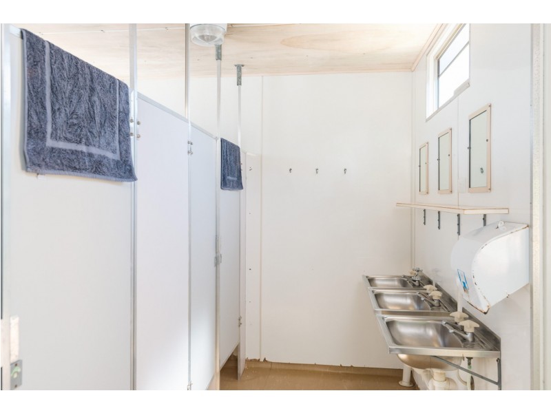 2 Renou Street, Coolgardie WA 6429