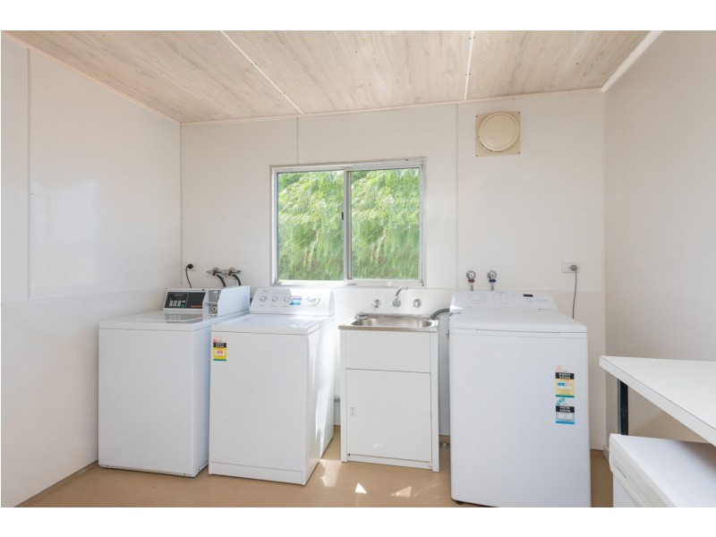 2 Renou Street, Coolgardie WA 6429