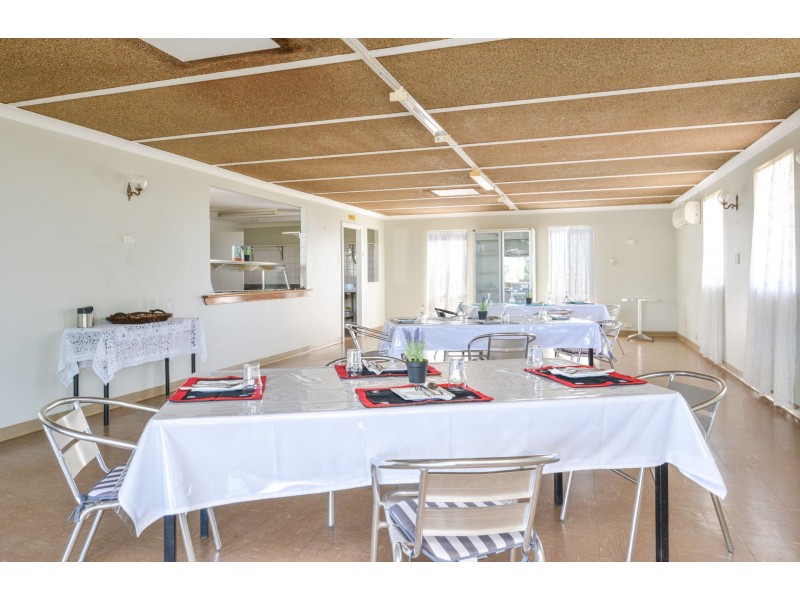 2 Renou Street, Coolgardie WA 6429