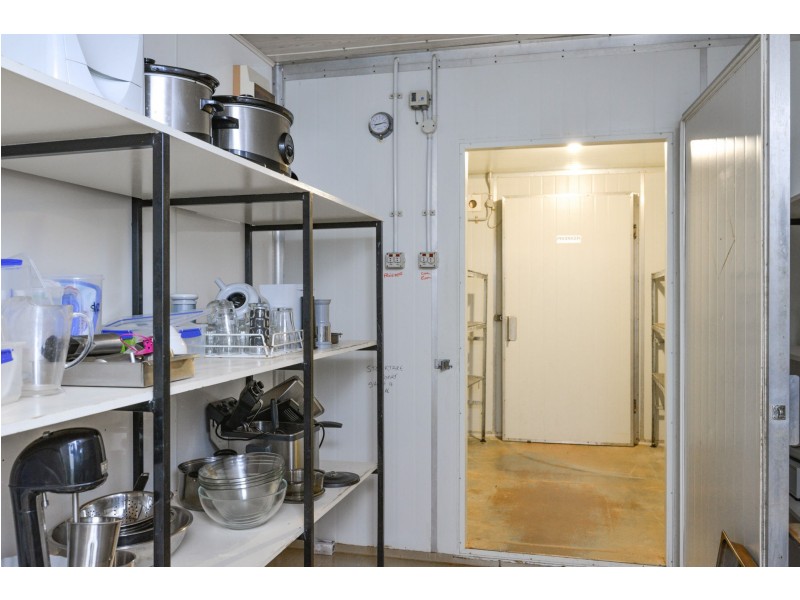 2 Renou Street, Coolgardie WA 6429