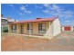 79 Bayley Street, Coolgardie WA 6429