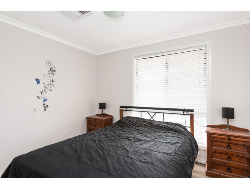 79 Bayley Street, Coolgardie WA 6429