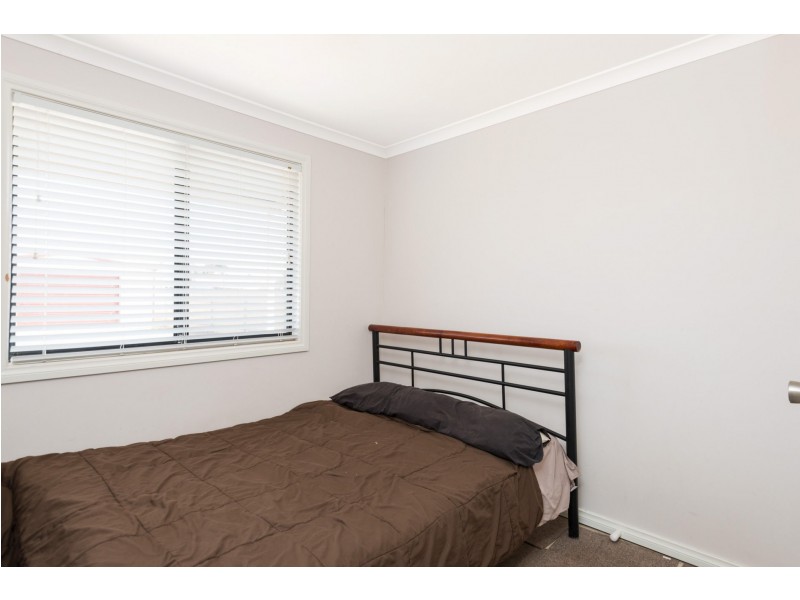 79 Bayley Street, Coolgardie WA 6429