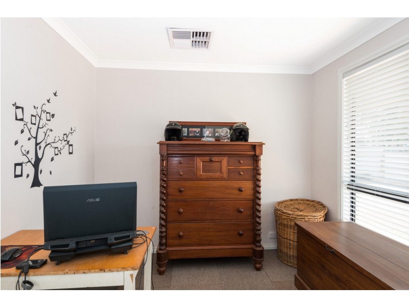 79 Bayley Street, Coolgardie WA 6429