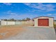 79 Bayley Street, Coolgardie WA 6429