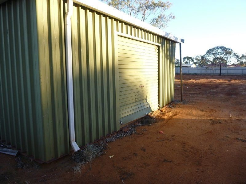 76 Shaw Street, Coolgardie WA 6429