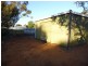 76 Shaw Street, Coolgardie WA 6429