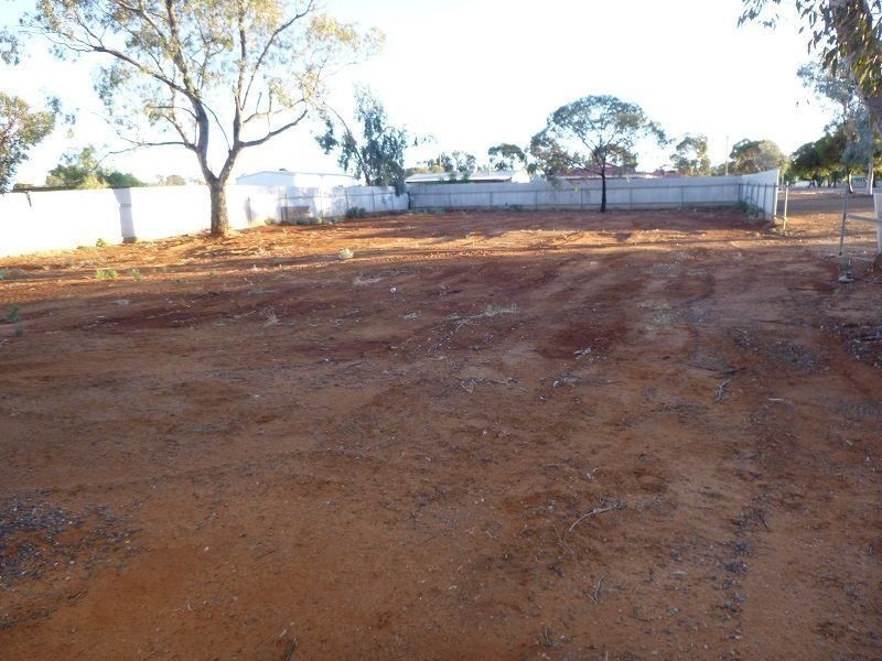 76 Shaw Street, Coolgardie WA 6429