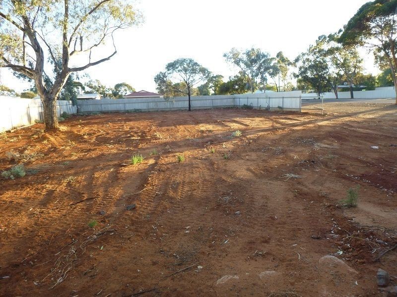 76 Shaw Street, Coolgardie WA 6429