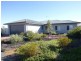 110 Forrest Street, Coolgardie WA 6429