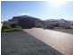 110 Forrest Street, Coolgardie WA 6429