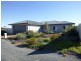 110 Forrest Street, Coolgardie WA 6429