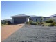 110 Forrest Street, Coolgardie WA 6429