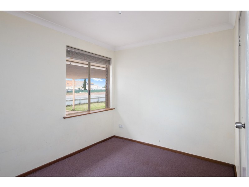 1/35 Sylvester Street, Coolgardie WA 6429