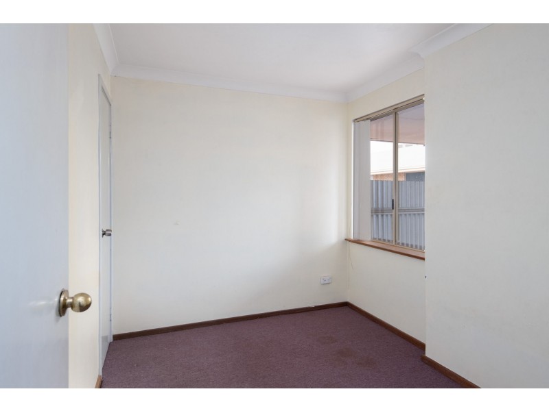 1/35 Sylvester Street, Coolgardie WA 6429