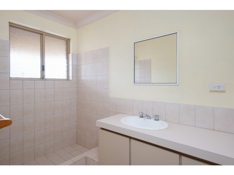 1/35 Sylvester Street, Coolgardie WA 6429