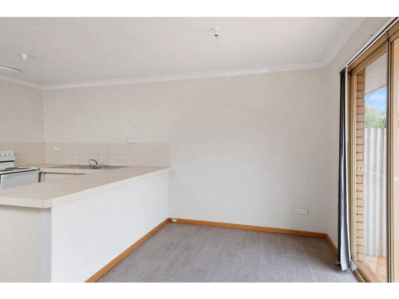 2/35 Sylvester Street, Coolgardie WA 6429