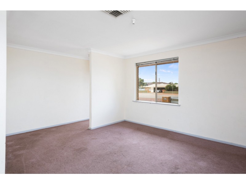 4/35 Sylvester Street, Coolgardie WA 6429