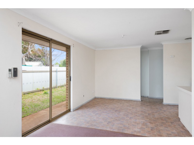 4/35 Sylvester Street, Coolgardie WA 6429